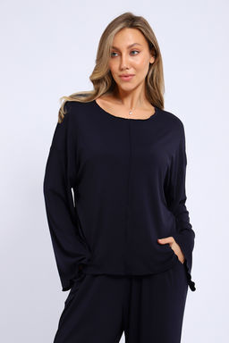 Костюм 21130 - Натали фото 13