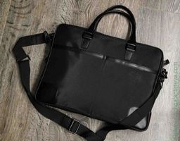 Сумка-портфель Dierhoff ДМИ 2014/50 - Sergio valentini фото 10