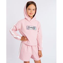 Комплект футер 2х нитка петля 8501320102 - Youlala фото 6