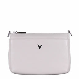 Сумка 950TH white Polina&Eiterou