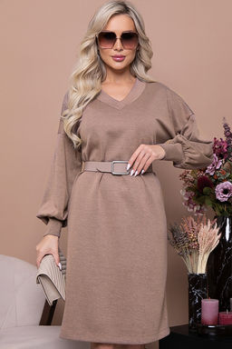 Платье 71347 - Avili фото 6