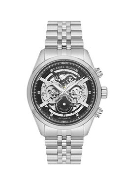 Наручные часы Daniel Klein мужские кварцевые 14093-2