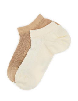 Ekru _orap - Pierre cardin фото 3