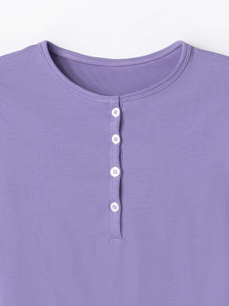 КОМПЛЕКТ ЖЕНСКИЙ (ДЖЕМПЕР, БРЮКИ) - Mark formelle фото 6