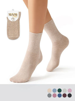 (Minimi) Mini Cotone 1203 нос.жен.