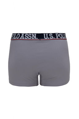 Erkek Lacivert __ Giyim Alt Sepette S_rpriz _ndirim - U.s. polo assn фото 6