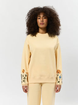 Толстовка / Lee Cooper