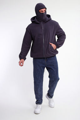 Худи 36992 - Berchelli фото 16