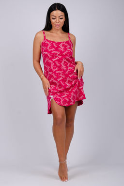 Сорочка Катюша