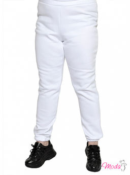 Брюки Модель №1795 размеры 44-84 - Plusmoda фото 12