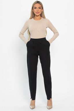 Брюки классические Берна - Lt collection фото 2