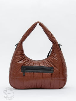 Сумка женская 593461-1S brown Velina Fabbiano-Safenta