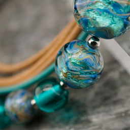 COOLNESS Браслет R3581