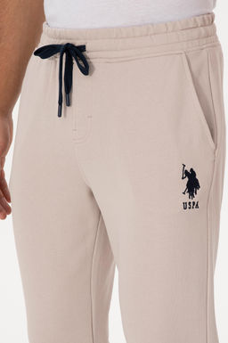 Erkek Ta_ E_ofman Alt_ - U.s. polo assn фото 5