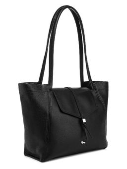 Сумка Labbra L-17430 black фото 6