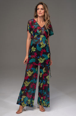 Комплект Mia-Amore