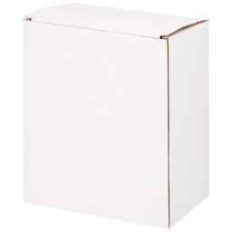 НАБОР ЕМКОСТЕЙ ДЛЯ МАСЛА И УКСУСА ИЗ 2 ПР. КОЛЛЕКЦИЯ CRUMPLED 400 МЛ 6,5Х6,5Х24,5 СМ