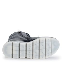 ботинки для мальчиков и девочек - Riconte фото 6