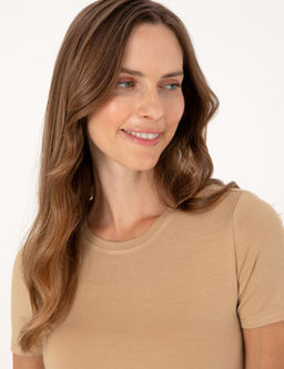 Kum Regular Fit Ti__rt - Pierre cardin фото 2