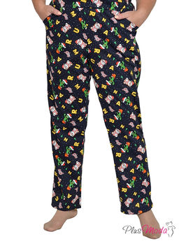 Брюки Модель №1304 размеры 44-84