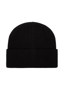 Шапка без утеплителя д/дев. Лина