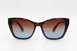 Солнцезащитные очки Maiersha (Polarized) 03992 53-18-143 С49-26
