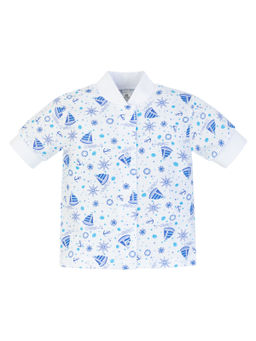 Кофточка ясельная - Утенок фото 6