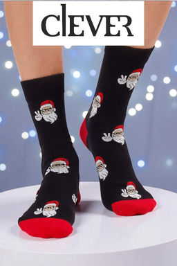 Носки мужские Носки мужские