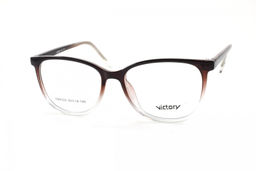 VICTORY 0123 C17 50-18-140