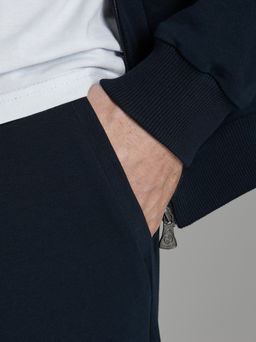 Спортивный костюм мужской 11M-RR-1828 RED-N-ROCKS - Red-n-rock's фото 5