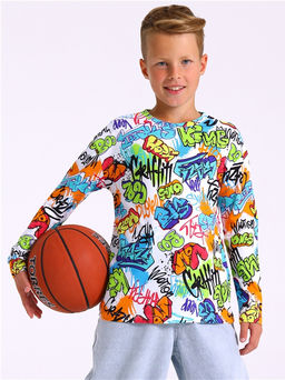 395b331efef576535f0d6d1ff74b329c3vujt32avcmf0la646