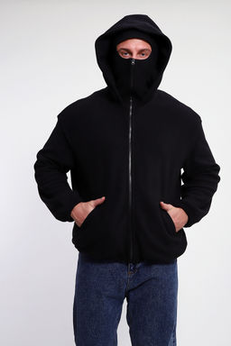 Худи 36992 - Berchelli фото 40