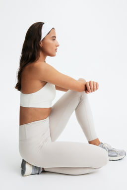 Leggings de deporte con SoftMove - H&m фото 24