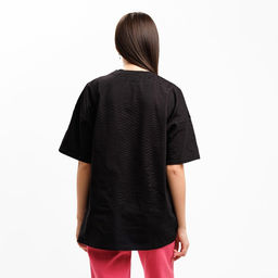 Футболка женская MIST Born shine, размер 40-42