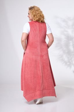 Платье Angelina&Co 928 - Mira fashion фото 633