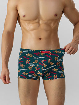 Цена за 2 штуки! ТРУСЫ МУЖСКИЕ - Mark formelle фото 3