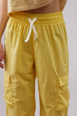 БРИДЖИ SUPER LIGHT женские 22-32720 60 - Stayer фото 5