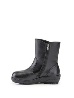 полусапоги
								BELWEST  фото 4