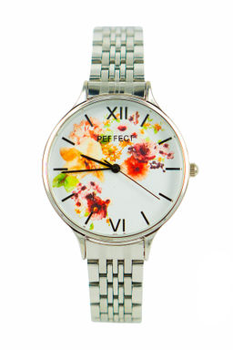 Наручные часы Перфект женские