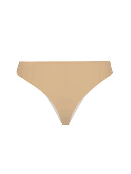 Трусы жен Magnolia черный Brazilian - Sensera фото 6