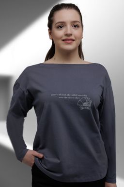 Лонгслив 8234-23 -50%