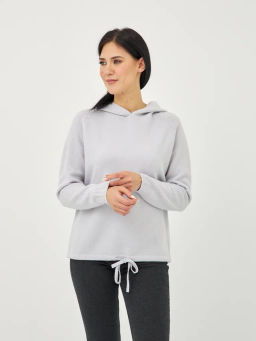 джемпер женский - Glenfield фото 4