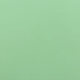 Пленка матовая, бежевый, фисташковый, 0.58?10 м - UPAK LAND фото 5