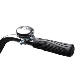 Велосипед 28" Rocket City Gent, цвет синий, размер 19"