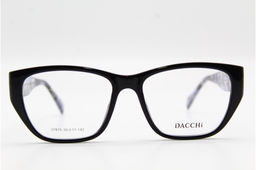 Оправа DACCHi 37875 55-17-142 С21