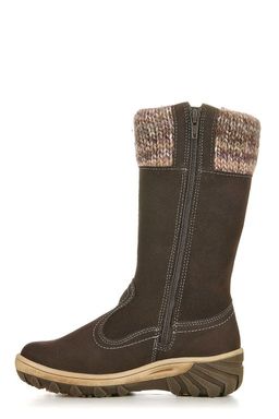 Сапожки ЛЕЛЬ