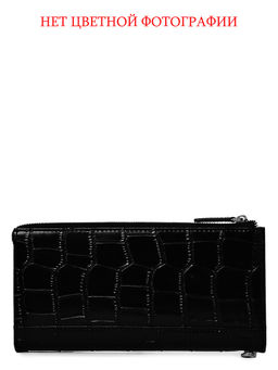 Кошелек Labbra L105-606 l.tomato фото 4