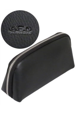 Косметичка Ego Favorite 306-0104 черный