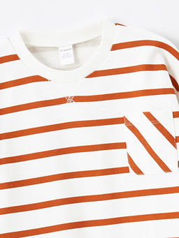 ?izgili Erkek ?ocuk Ti??rt ve E?ofman Alt 2li