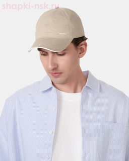 125192 BM Бейсболка (55-62)